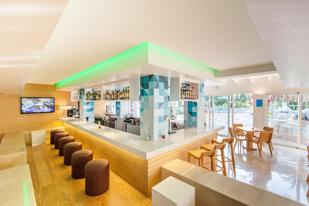 Hotell A10 Sol De Alcudia Port de Alcudia (Mallorca)