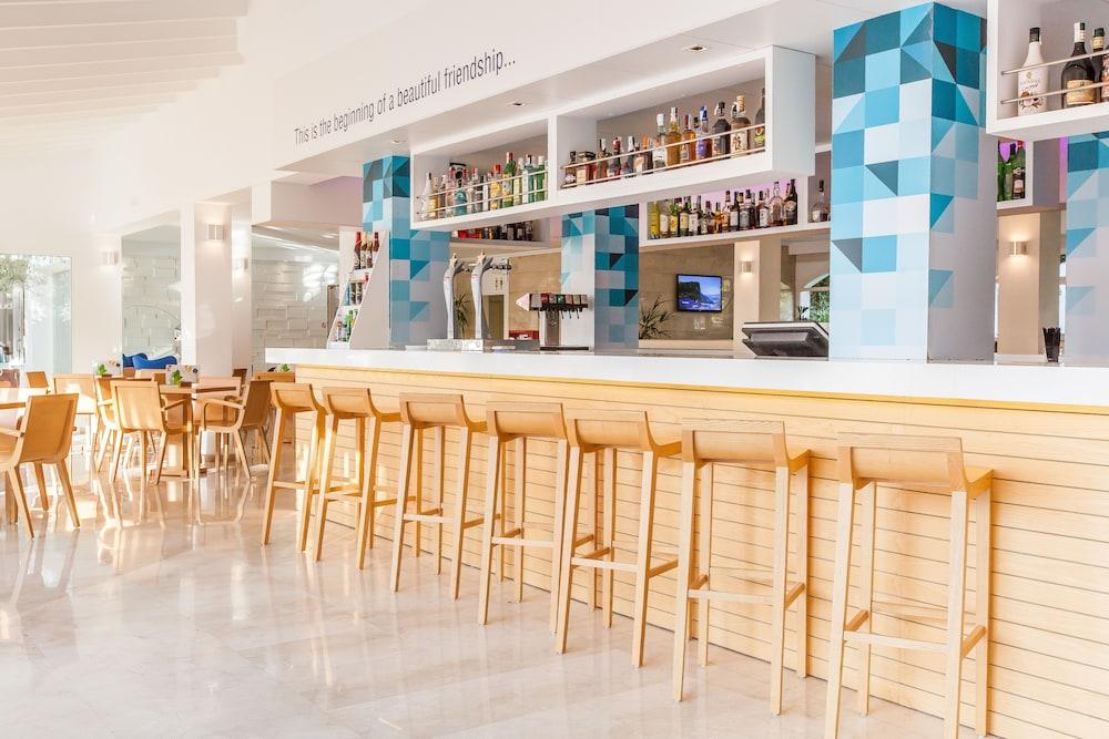 Hotell A10 Sol De Alcudia Port de Alcudia (Mallorca)