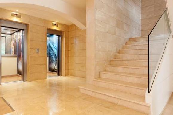 Hotell A10 Sol De Alcudia 3*